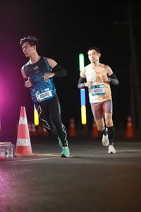 BIB: 40140, 40061
                            <button type="button" onclick="openModal(21245681)" class="btn btn-primary btn-sm float-right btn-popup" data-toggle="modal" data-target=".modal-high-quality">
                        <i class="fas fa-shopping-cart"></i> Add to Cart
                    </button>
                                            <button type="button" onclick="isThisMe(21245681, true)" class="btn btn-success btn-sm float-right btn-popup btn-isme hidden" data-toggle="tooltip" data-placement="bottom" title="นี่คือรูปของคุณใช่ไหม คลิกที่นี่เพื่อเอาเข้าอัลบั้ม">
                        <i class="fas fa-plus"></i> Add to album
                    </button>
                    <button type="button" onclick="isThisMe(21245681, false)" class="btn btn-warning btn-sm float-right btn-popup btn-isnotme hidden">
                        <i class="fas fa-ban"></i> Remove from album
                    </button>